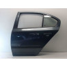 PORTE ARRIERE GAUCHE SKODA OCTAVIA