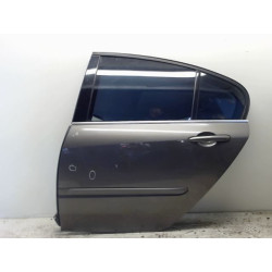 PORTE ARG