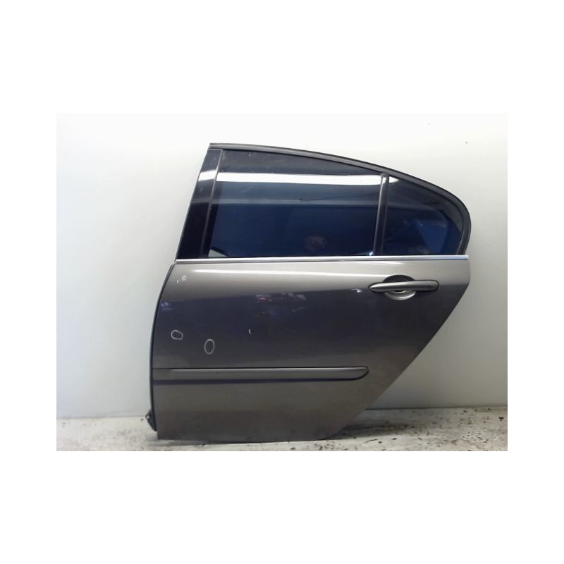 PORTE ARRIERE GAUCHE RENAULT LAGUNA