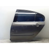 PORTE ARRIERE GAUCHE RENAULT LAGUNA