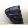 PORTE ARRIERE GAUCHE RENAULT LAGUNA