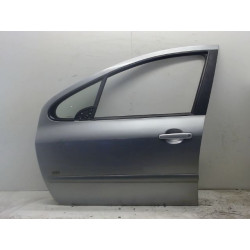 PORTE AVG
