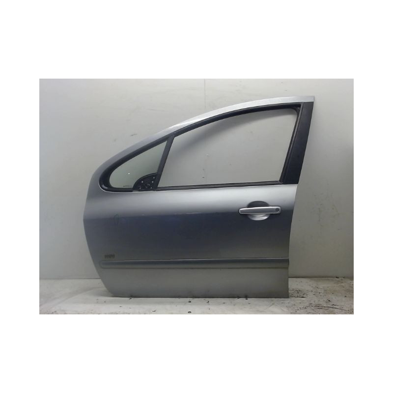 PORTE AVANT GAUCHE PEUGEOT 307 SW 02-05
