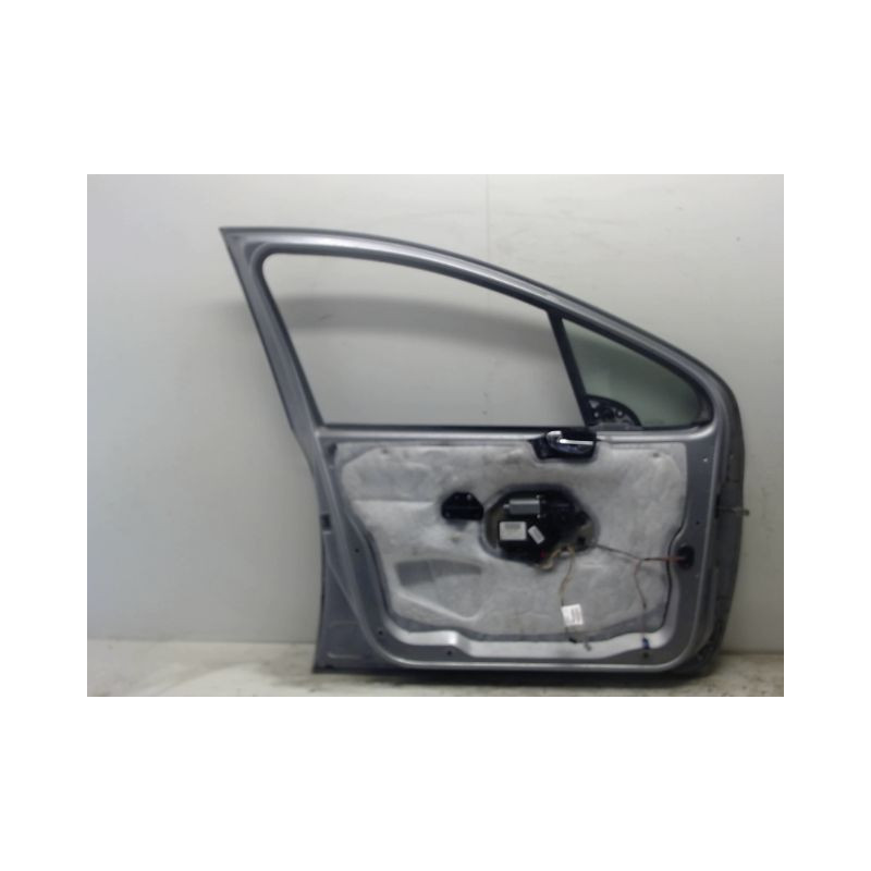 PORTE AVANT GAUCHE PEUGEOT 307 SW 02-05