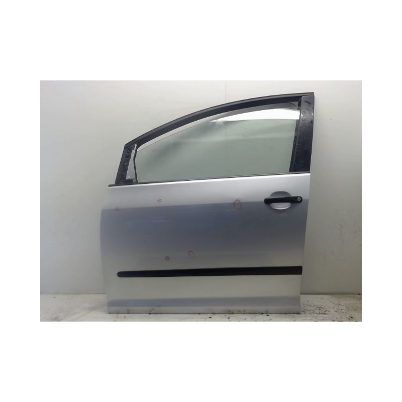 PORTE AVANT GAUCHE VOLKSWAGEN GOLF
