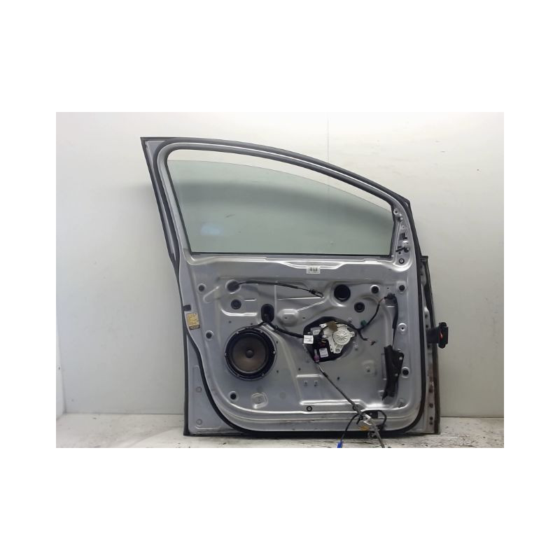 PORTE AVANT GAUCHE VOLKSWAGEN GOLF