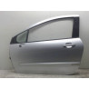 PORTE AVANT GAUCHE PEUGEOT 308