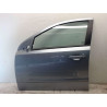 PORTE AVANT GAUCHE OPEL ASTRA