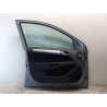 PORTE AVANT GAUCHE OPEL ASTRA
