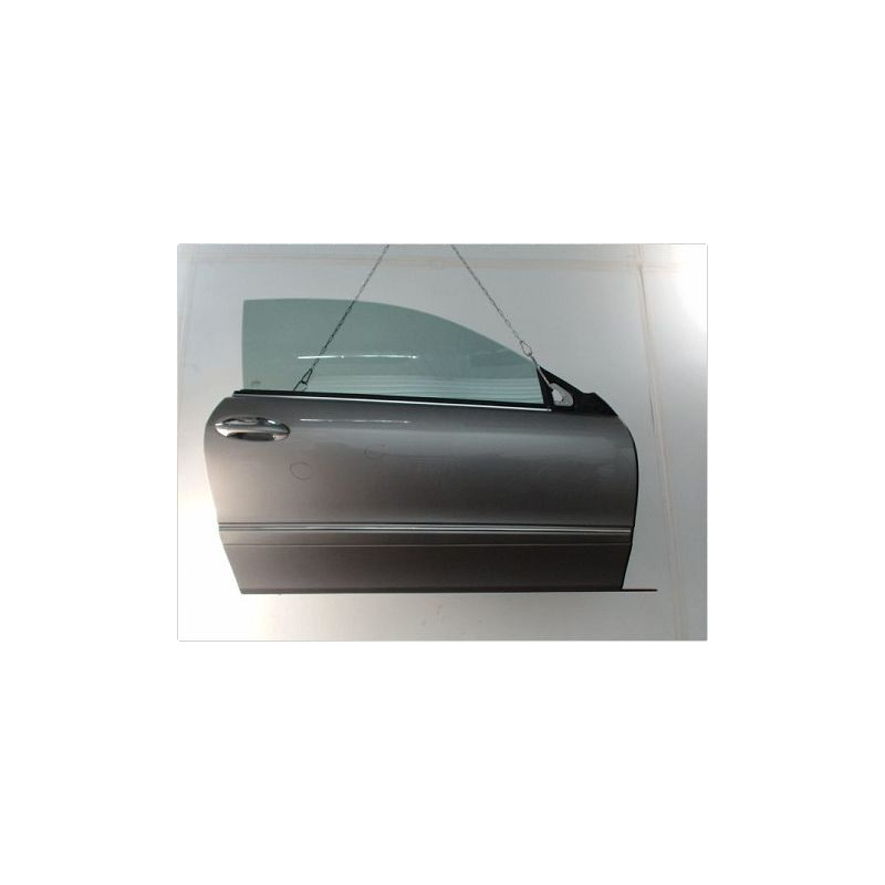 PORTE AVANT DROIT MERCEDES CLK