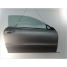 PORTE AVANT DROIT MERCEDES CLK