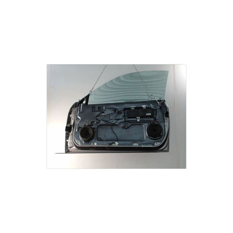 PORTE AVANT DROIT MERCEDES CLK
