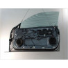PORTE AVANT DROIT MERCEDES CLK