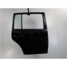 PORTE ARRIERE DROIT VOLKSWAGEN TOURAN
