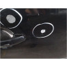 PORTE ARRIERE DROIT VOLKSWAGEN TOURAN