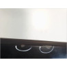 PORTE ARRIERE DROIT VOLKSWAGEN TOURAN