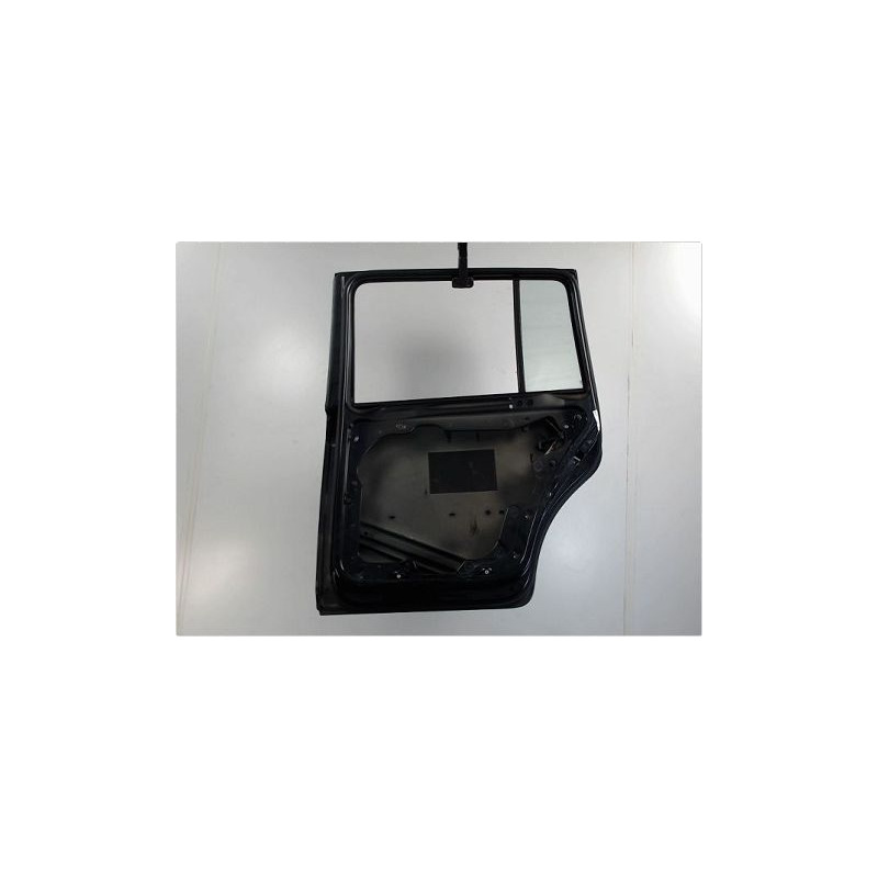 PORTE ARRIERE DROIT VOLKSWAGEN TOURAN