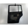 PORTE ARRIERE DROIT VOLKSWAGEN TOURAN