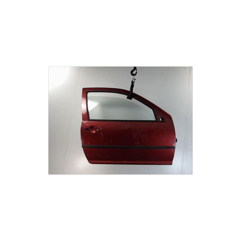 PORTE AVANT DROIT VOLKSWAGEN GOLF
