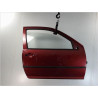PORTE AVANT DROIT VOLKSWAGEN GOLF
