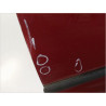 PORTE AVANT DROIT VOLKSWAGEN GOLF