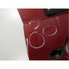 PORTE AVANT DROIT VOLKSWAGEN GOLF