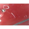PORTE AVANT DROIT VOLKSWAGEN GOLF