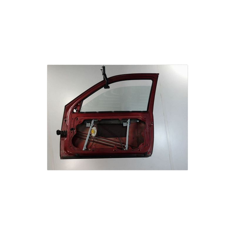 PORTE AVANT DROIT VOLKSWAGEN GOLF