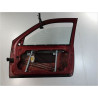 PORTE AVANT DROIT VOLKSWAGEN GOLF