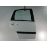 PORTE ARRIERE DROIT CITROEN C3