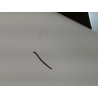 PORTE ARRIERE DROIT CITROEN C3