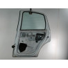 PORTE ARRIERE DROIT CITROEN C3