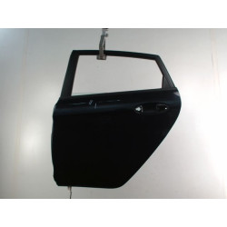 PORTE ARG