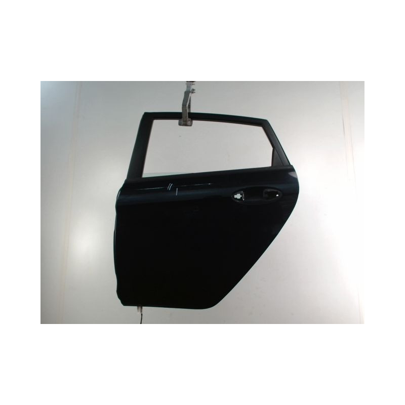 PORTE ARRIERE GAUCHE FORD FIESTA