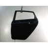 PORTE ARRIERE GAUCHE FORD FIESTA