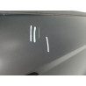 PORTE ARRIERE GAUCHE FORD FIESTA