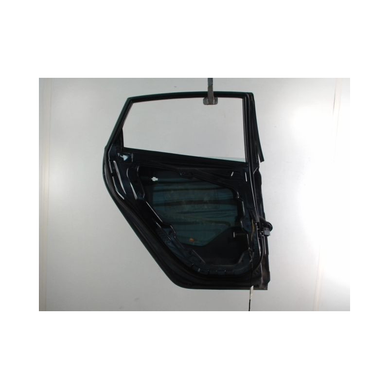 PORTE ARRIERE GAUCHE FORD FIESTA