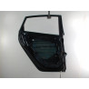 PORTE ARRIERE GAUCHE FORD FIESTA