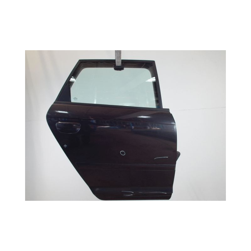 PORTE ARRIERE DROIT AUDI A3 SPORTBACK