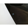 PORTE ARRIERE DROIT AUDI A3 SPORTBACK