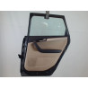 PORTE ARRIERE DROIT AUDI A3 SPORTBACK