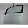 PORTE AVANT GAUCHE FIAT PUNTO