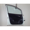 PORTE AVANT GAUCHE FIAT PUNTO