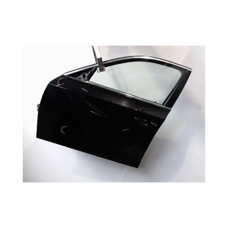 PORTE AVANT GAUCHE BMW SERIE 5 TOURING (E61) 2004-
