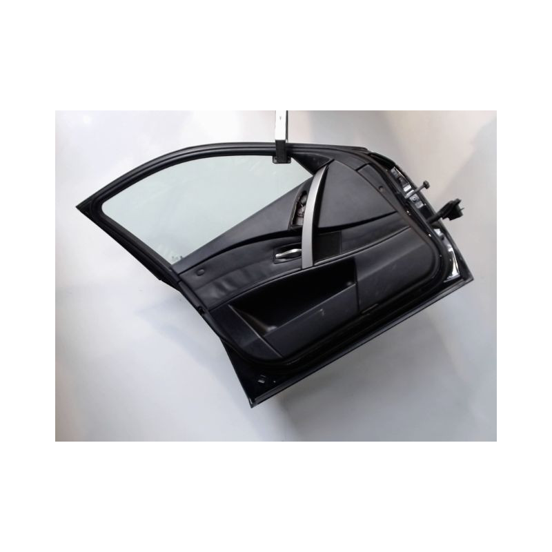 PORTE AVANT GAUCHE BMW SERIE 5 TOURING (E61) 2004-
