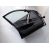 PORTE AVANT GAUCHE BMW SERIE 5 TOURING (E61) 2004-