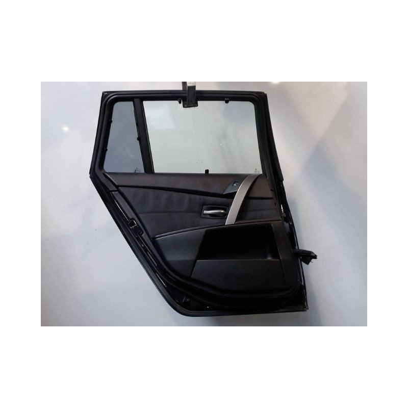 PORTE ARRIERE GAUCHE BMW SERIE 5 TOURING (E61) 2004-