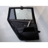 PORTE ARRIERE GAUCHE BMW SERIE 5 TOURING (E61) 2004-