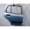 PORTE ARRIERE DROIT HYUNDAI GETZ