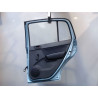 PORTE ARRIERE DROIT HYUNDAI GETZ